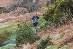 Buttermere-19