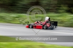 Hill Climb_07-05-12_Kart-12