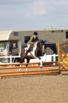 SBM_06833