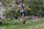 Dovedale-514