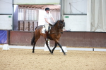 SBM_008471