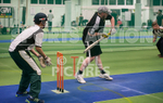 ICG Cricket-33