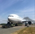 United 93