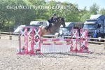 BPP_4339