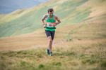 Sedbergh-64