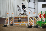 SBM_001835