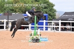 BPP_6055