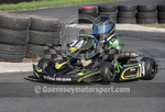 Karting_16-10-2016-13