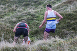 Leg 3 -10