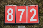 240825X-165216-37831