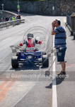 Hillclimb_10-08-2019-115