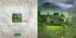 HM 004 Inveraray Castle, Loch Fyne