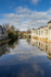 Riverside Kendal