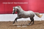 BPP_2692