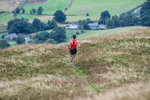 Sedbergh Hills-355