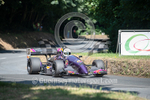 Guernsey National Hillclimb 2018_CAR-89