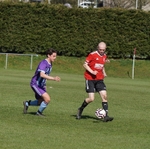 DSC06012