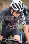 MTB XC_24-10-2021-67