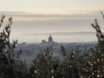 250580 San Damiano