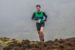 Coledale-314
