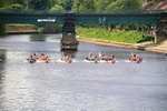 DRAGON BOAT RACE 10 July 2016 - 476 of 549