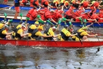 DRAGON BOAT RACE 10 July 2016 - 36 of 549
