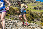 Coniston Senior-223