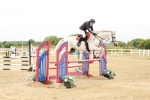 SBM_016031