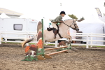 SBM_02862