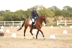 SBM_002007