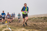 3 Peaks-953