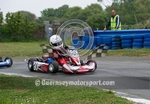 Karting_Rnd2_01-05-11-59