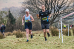 Buttermere-1100