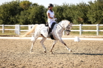 SBM_007832