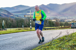 North Lakes Half Marathon  10k-485
