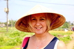 VIET_0444