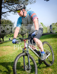 GVC MTB XC_14-05-2023_SENIORS-41