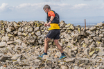 Ennerdale-548