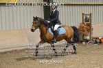 BPP_9919
