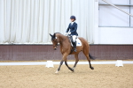 SBM_004708