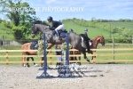 BPP_5942