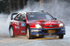 Seb Loeb