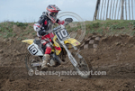 Moto-X_2015_Round-2-107