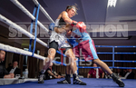 BOUT 5_Jamie Wilson v Fahim Ahmed-38