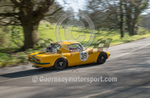 Hillclimb_06-04-2015_CAR-49