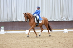 SBM_002246