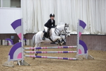 SBM_001707