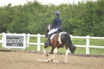 SBM_000862