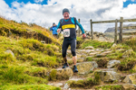 Langdale-2428