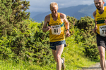 Round Latrigg-60